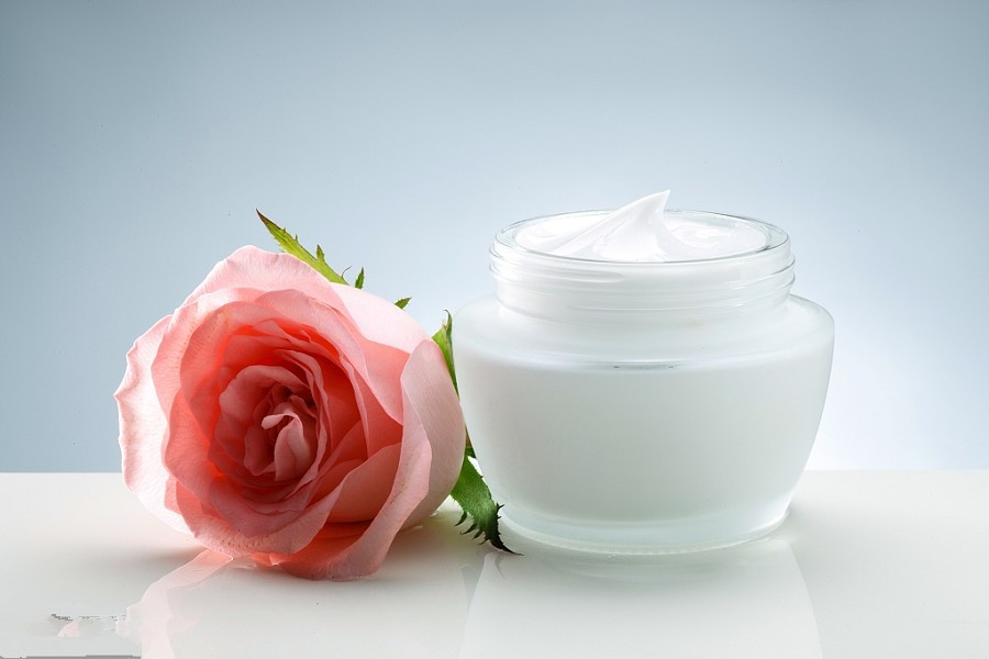 化妝品知識(shí)大全！