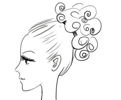 南寧美發(fā)學(xué)校課堂：我們的次