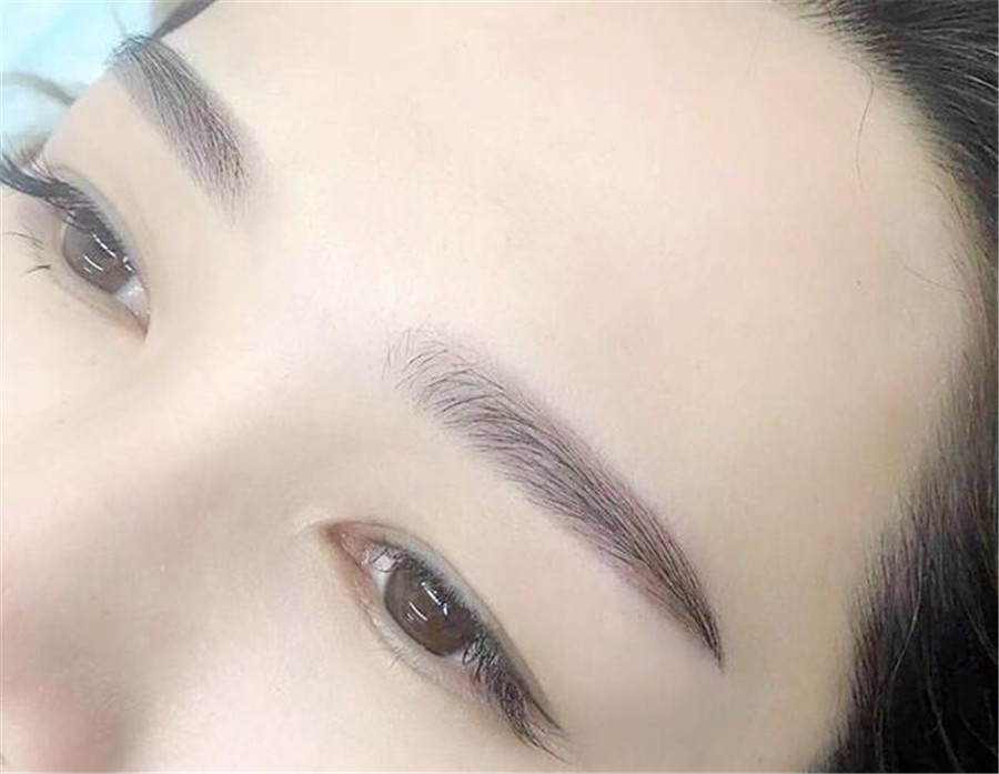 1576546021404826.jpg QQ截圖20191213164338.jpg