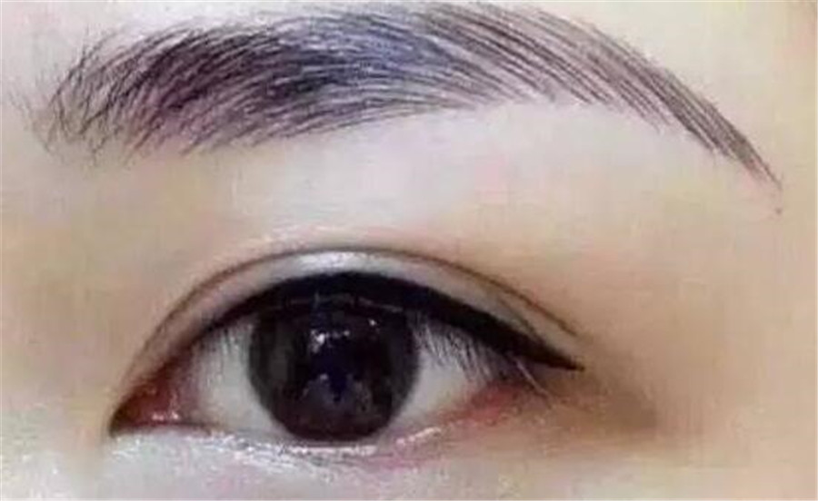 1576546061482648.jpg 78.jpg