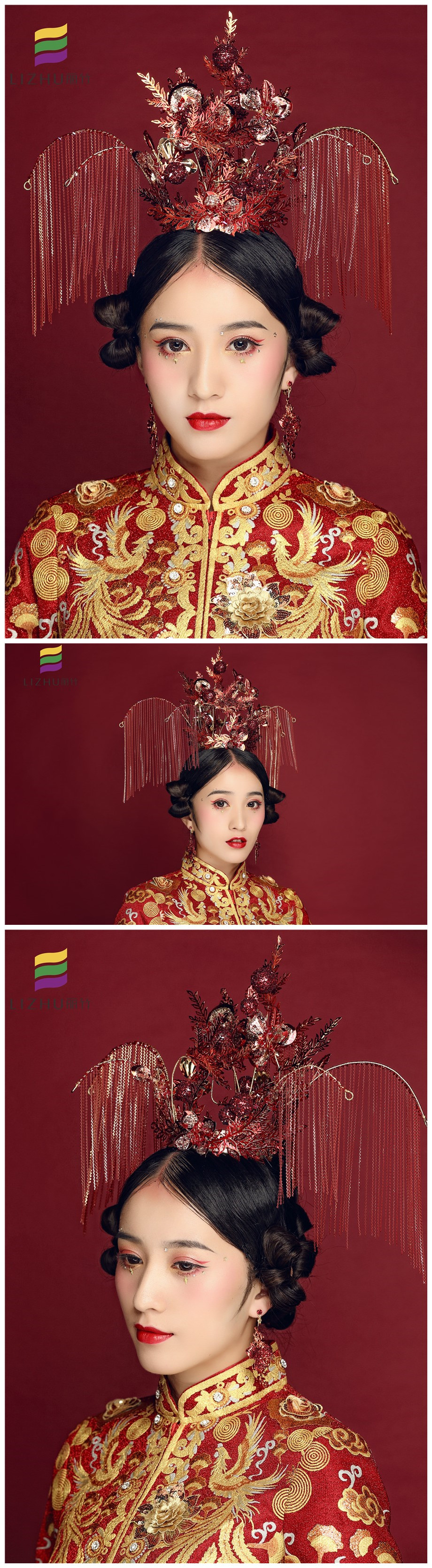 1578450911274272.jpg 水印900.jpg