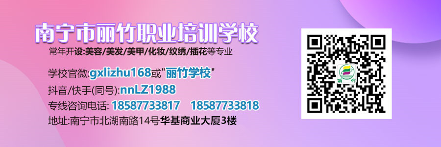 1578451281533967.jpg 改.jpg