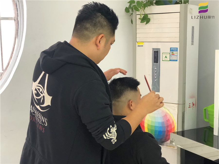 1578463311370624.jpg 微信圖片_20200108110541.jpg