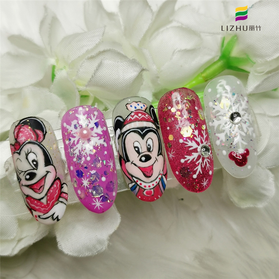 1580800147843503.jpg 微信圖片_20200204145841.jpg