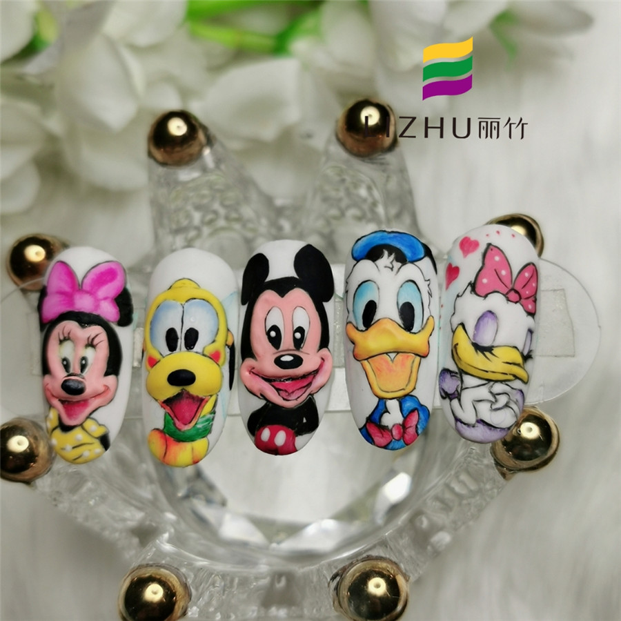 1580800350174511.jpg 微信圖片_20200204145827.jpg