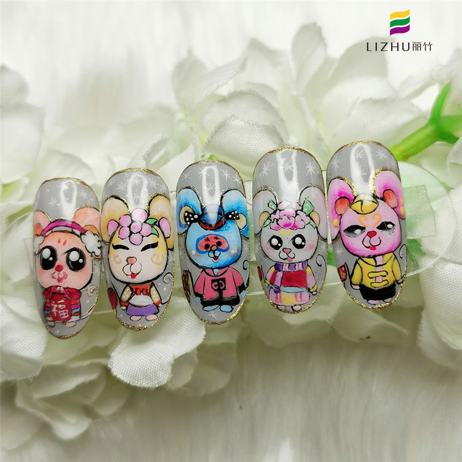 1580800414763539.jpg 微信圖片_20200204145836.jpg