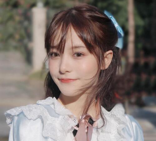 美容護(hù)膚：21天如何才能養(yǎng)成初戀臉