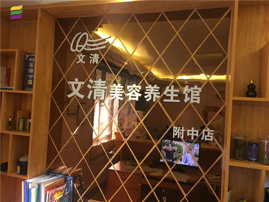 1591000172498591.jpg QQ圖片20190726085705.jpg