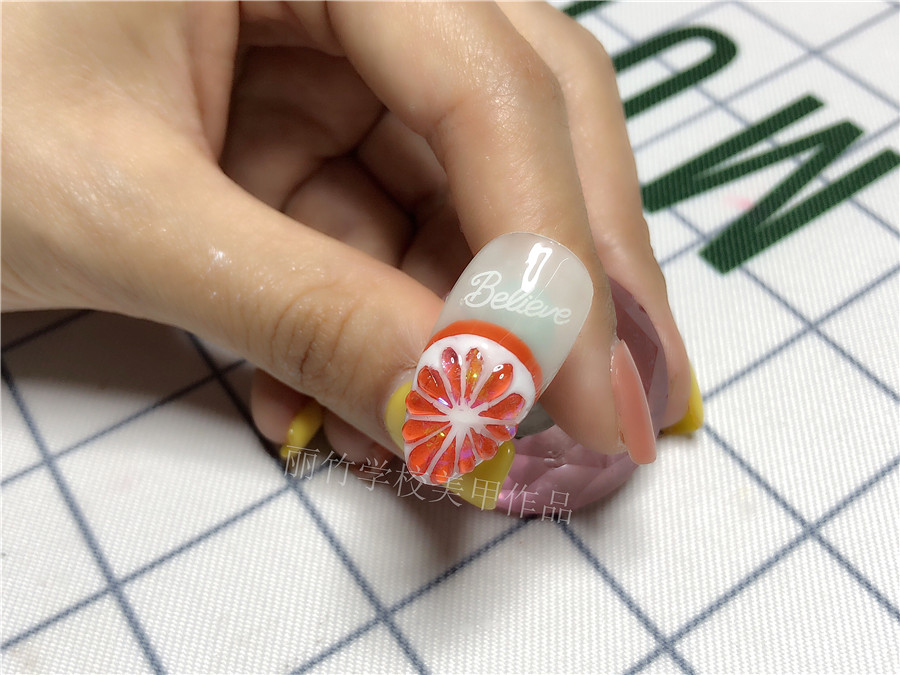 1591778140818568.jpg 20200424田繆水果彩繪_副本.jpg