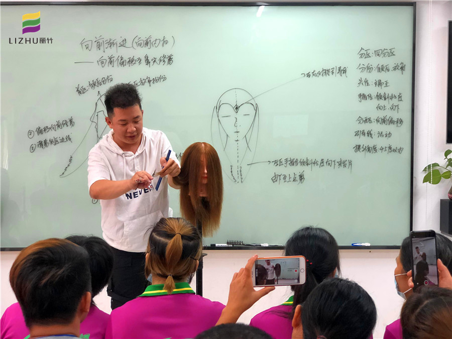 1594974481240486.jpg IMG_5985.jpg