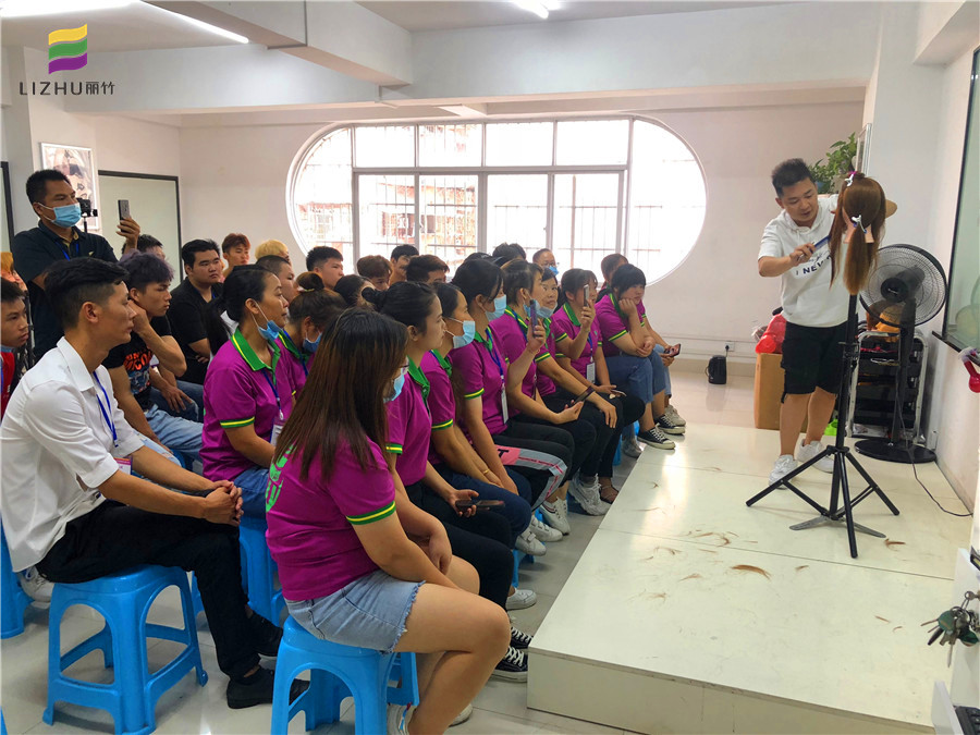 1594974490365049.jpg IMG_5977.jpg