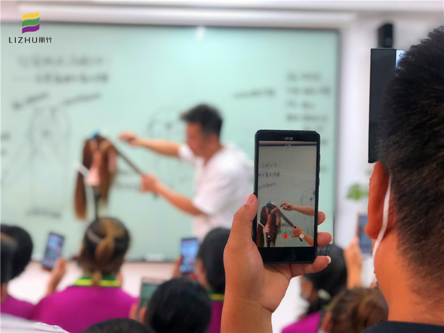 1594974500846676.jpg IMG_E5979.jpg