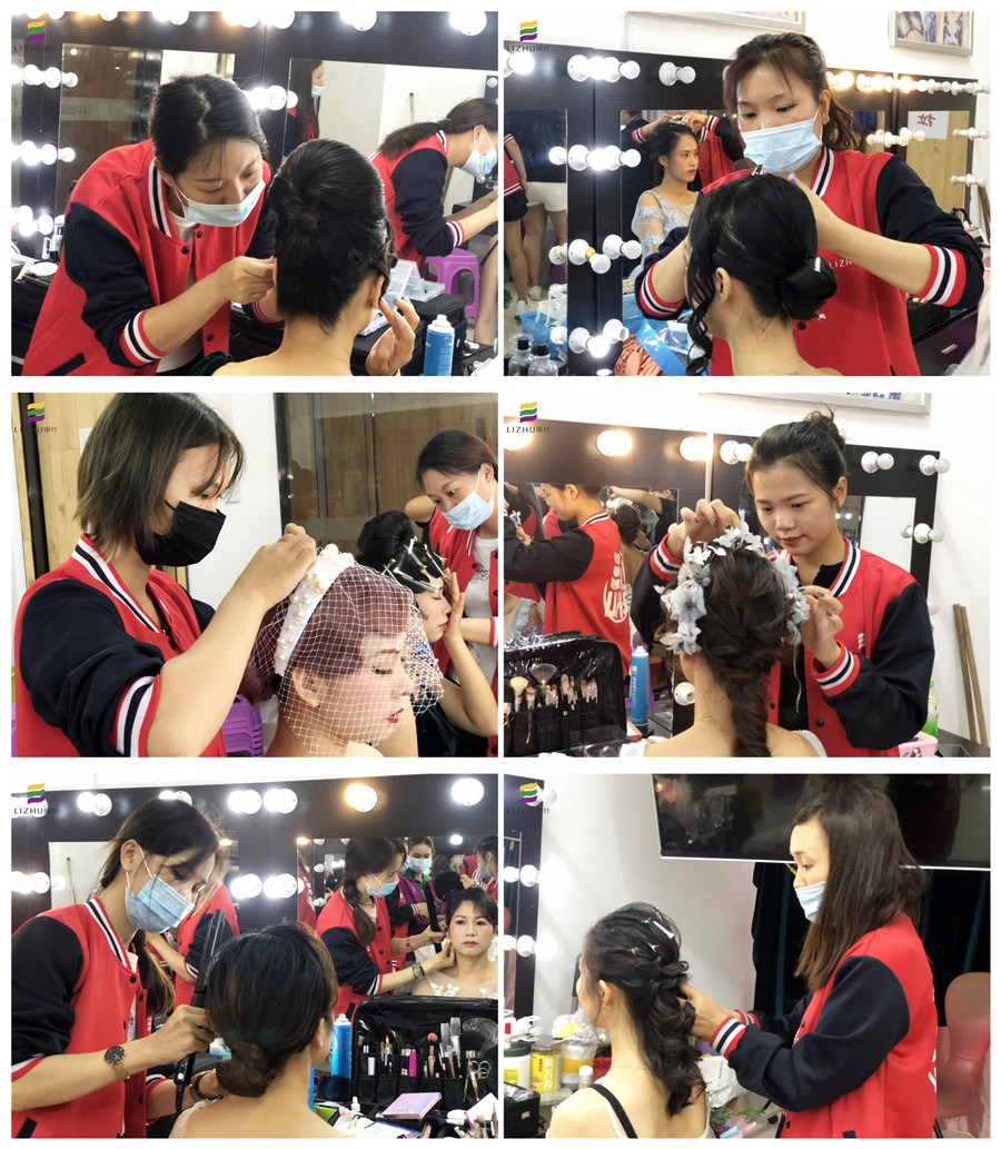 1595211361498768.jpg 900.jpg