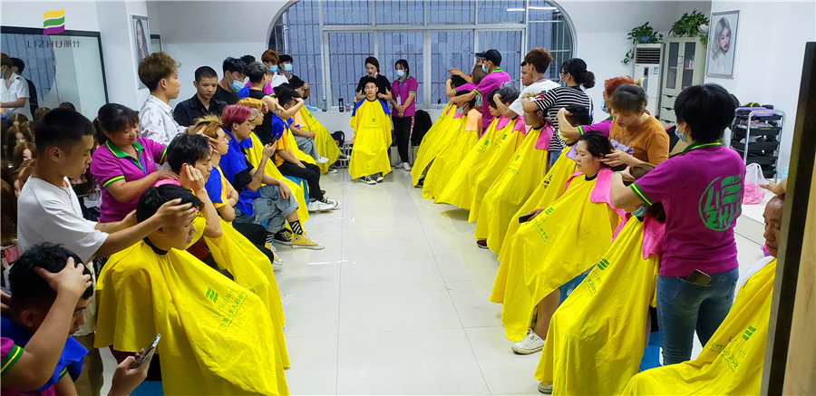 1595644811663028.jpg 微信圖片_20200724095522.jpg