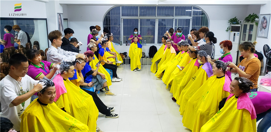 1595644980371486.jpg 微信圖片_20200724095531.jpg