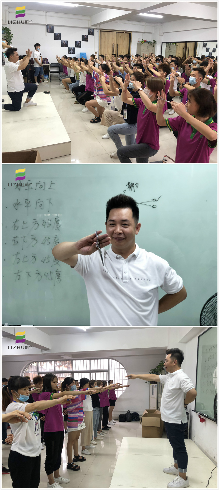 1596177756934124.jpg 1.jpg