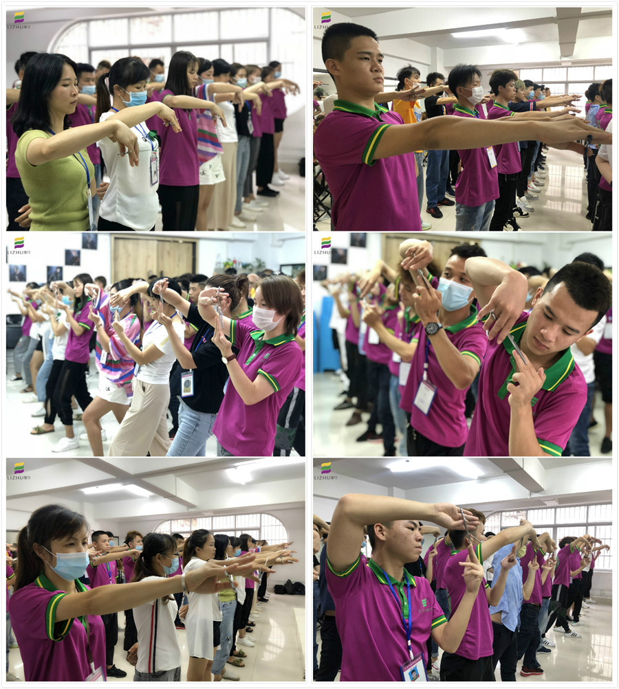 1596177869754726.jpg 0.jpg