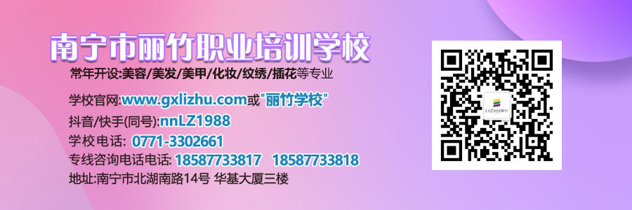 1596788046601033.jpg 微信圖片_20200528120657.jpg