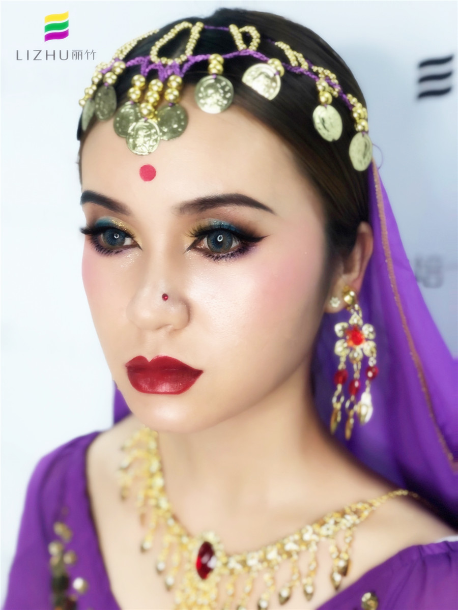 1596788091311787.jpg 微信圖片_20200807160757.jpg