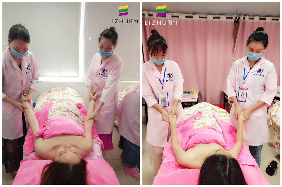 1597283857238241.jpg initpintu_副本1.jpg