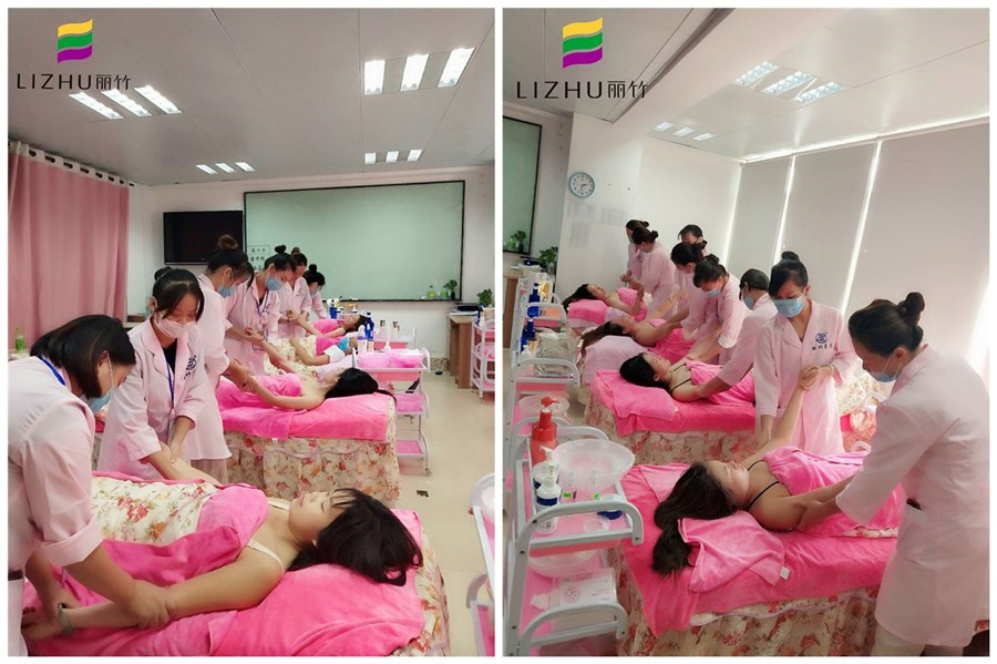 1597283871819218.jpg initpintu_副本.jpg