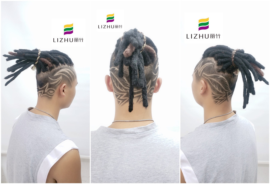 1597636256118199.jpg 1456.jpg