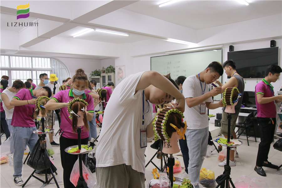 1598585354167014.jpg IMG_3517.JPG