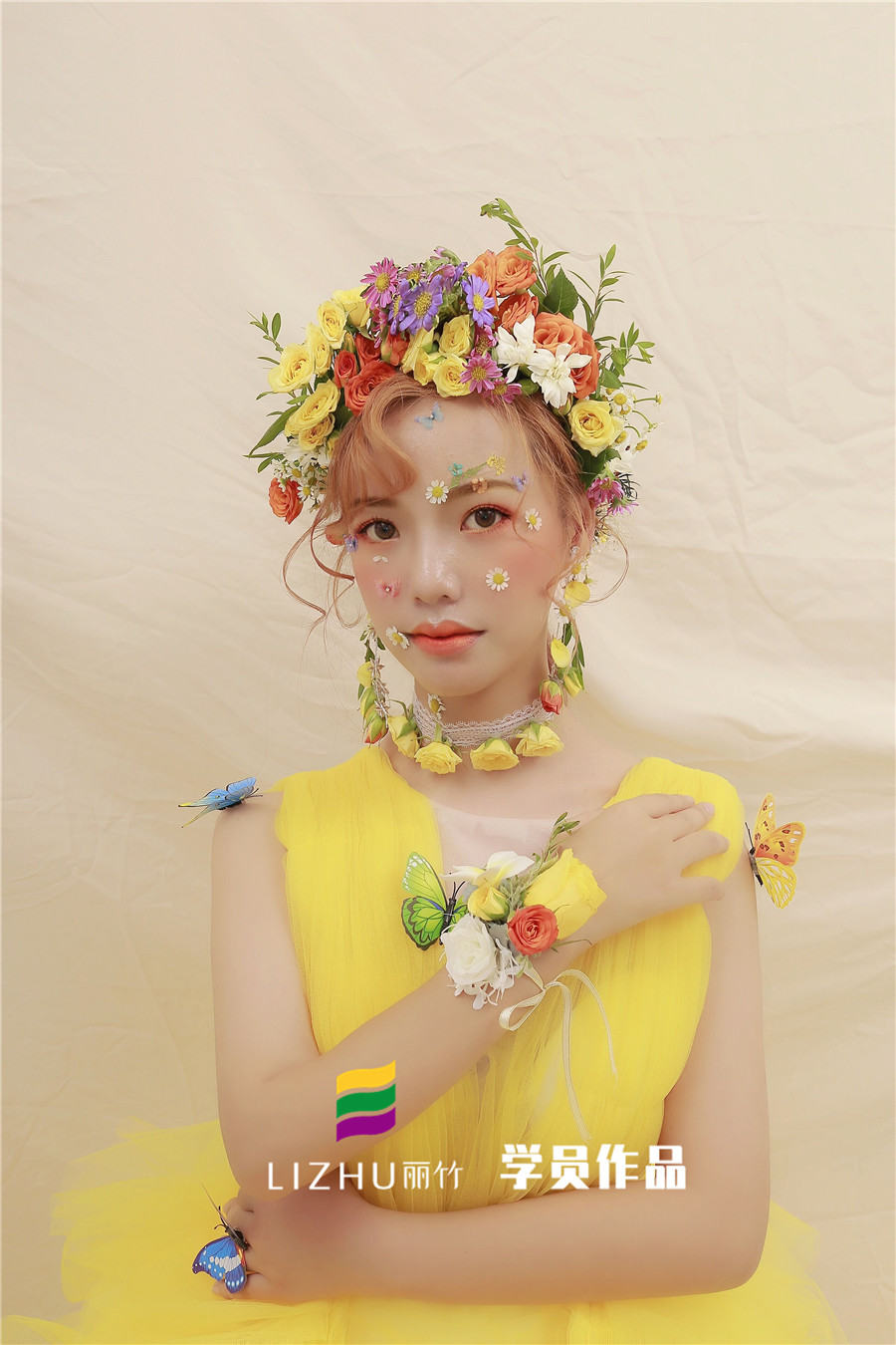 1598684228335561.jpg QQ圖片20200819153229.jpg