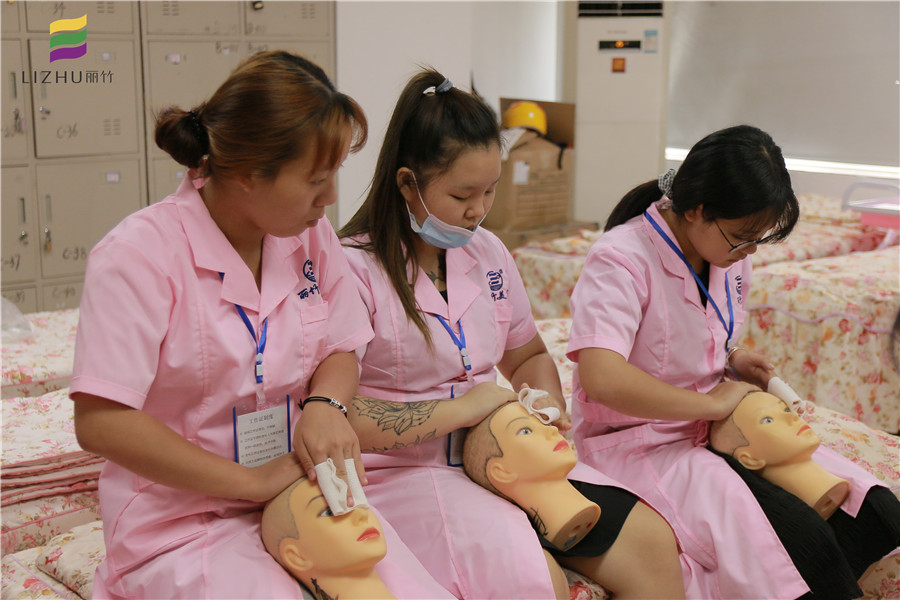 1598841870565127.jpg IMG_3507.JPG