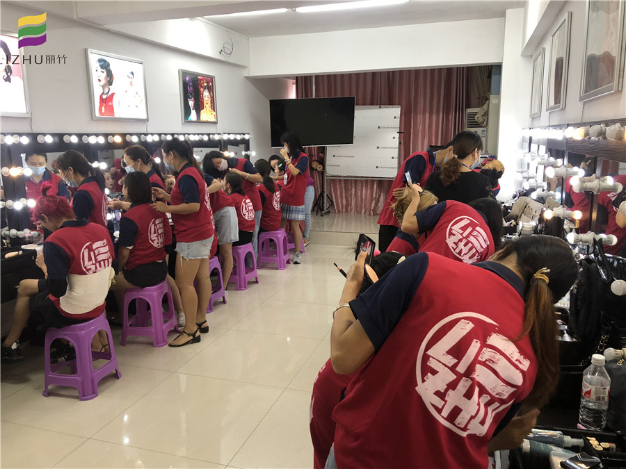 1598844342285536.jpg IMG_6500.JPG