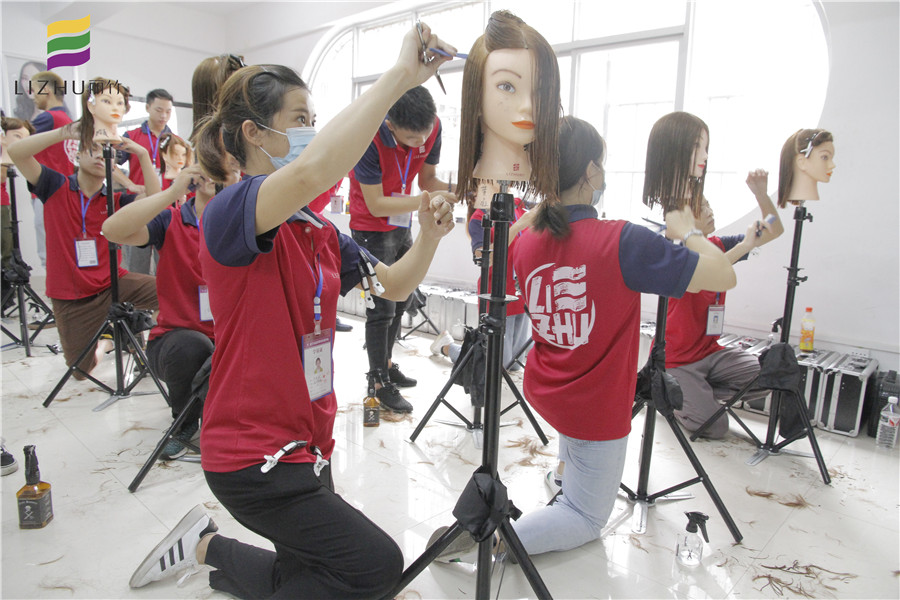 1599708199842916.jpg _MG_7049.jpg