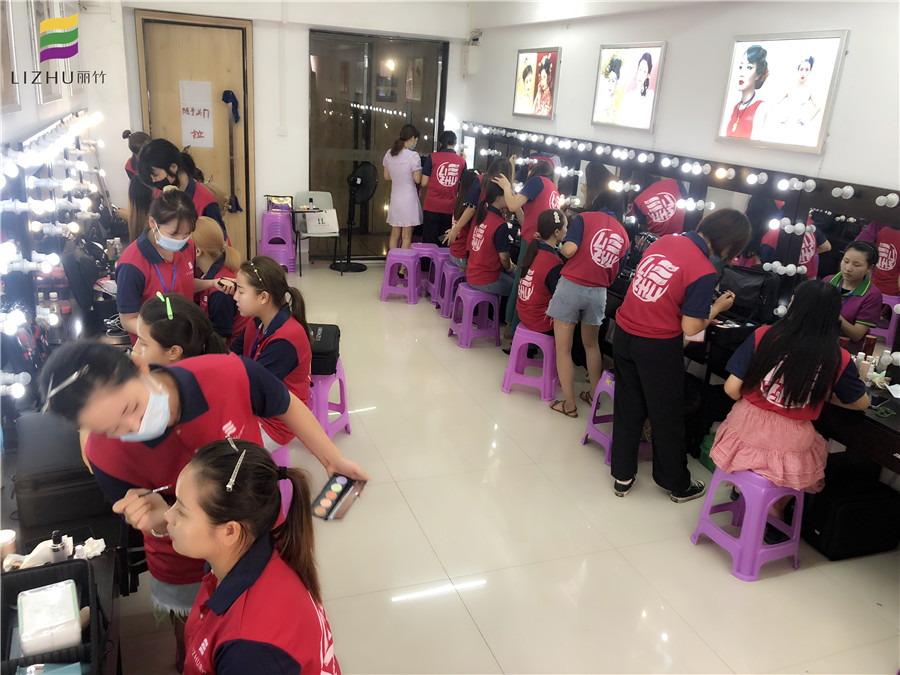 1600048869207735.jpg IMG_6044.jpg