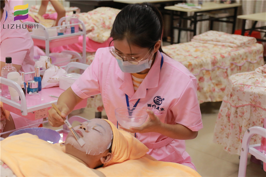 1600052204584290.jpg IMG_3966_副本.jpg