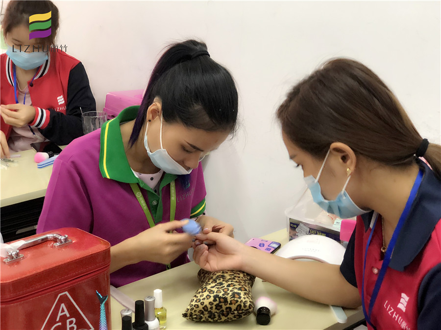 1600501079965038.jpg IMG_7186.jpg