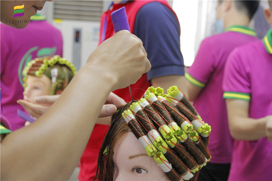 1600670831397559.jpg _MG_7034.jpg