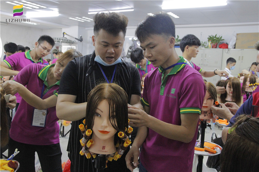 1600671103649280.jpg _MG_7029.jpg