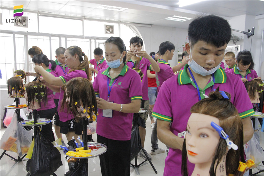 1600671111499945.jpg _MG_7026.jpg