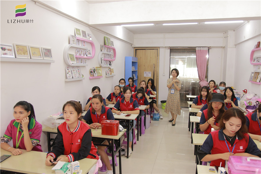 1601176917776465.jpg IMG_4240.JPG