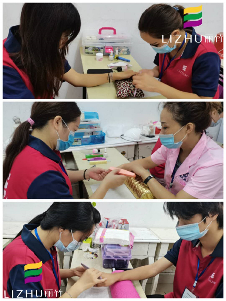 1601279172649738.jpg 微信圖片_20200928142510.jpg