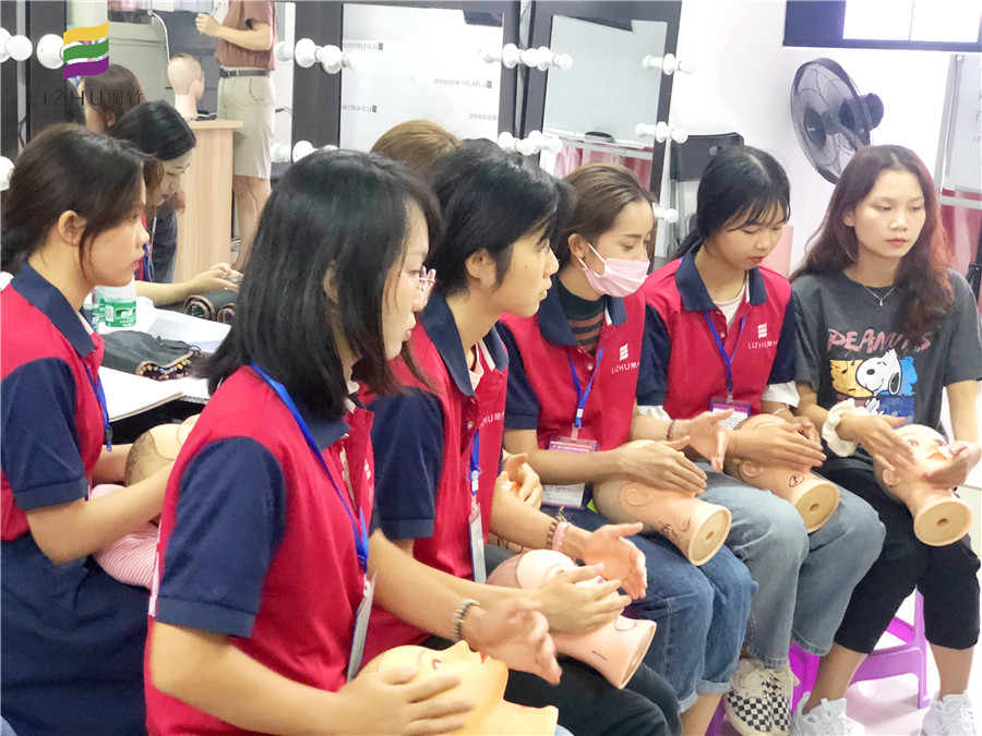 1602209681869512.jpg IMG_7261.jpg