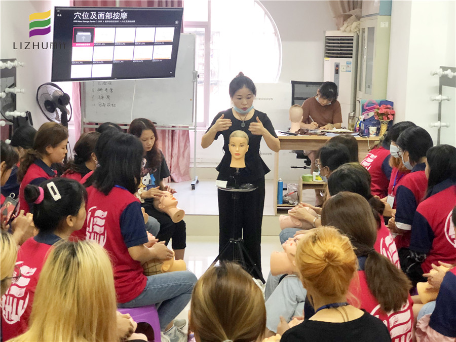 1602209698929929.jpg IMG_7260.jpg