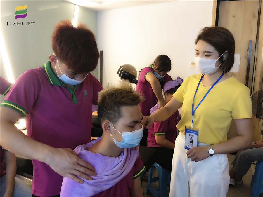 1602473528520456.jpg IMG_5548.JPG