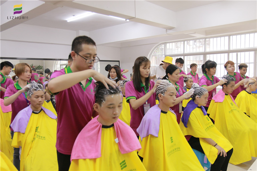 1602659894864063.jpg IMG_3468.jpg