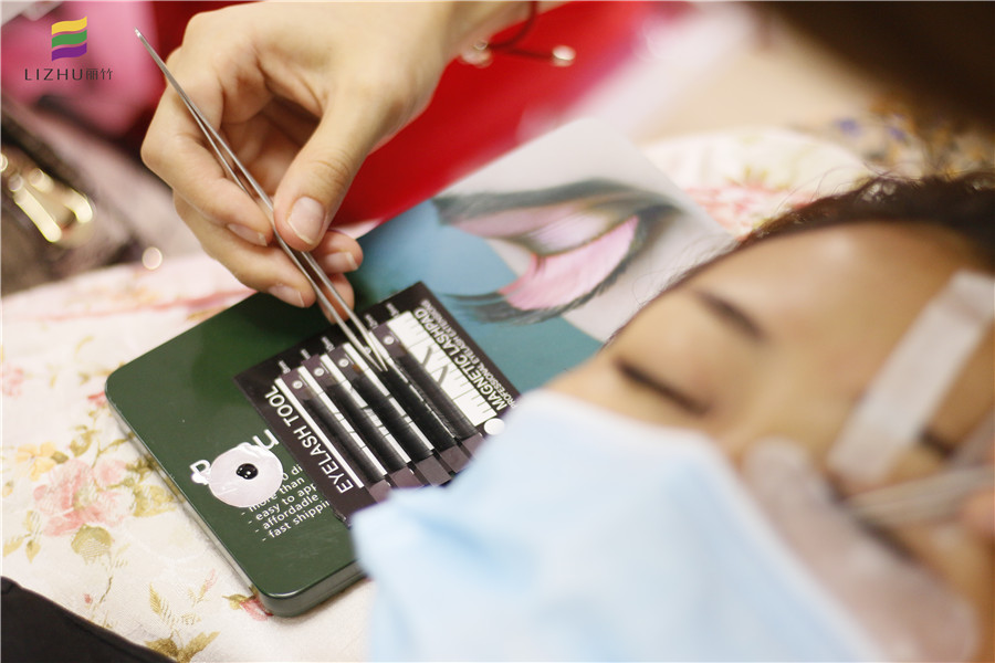 1602665312785647.jpg _MG_7669.jpg