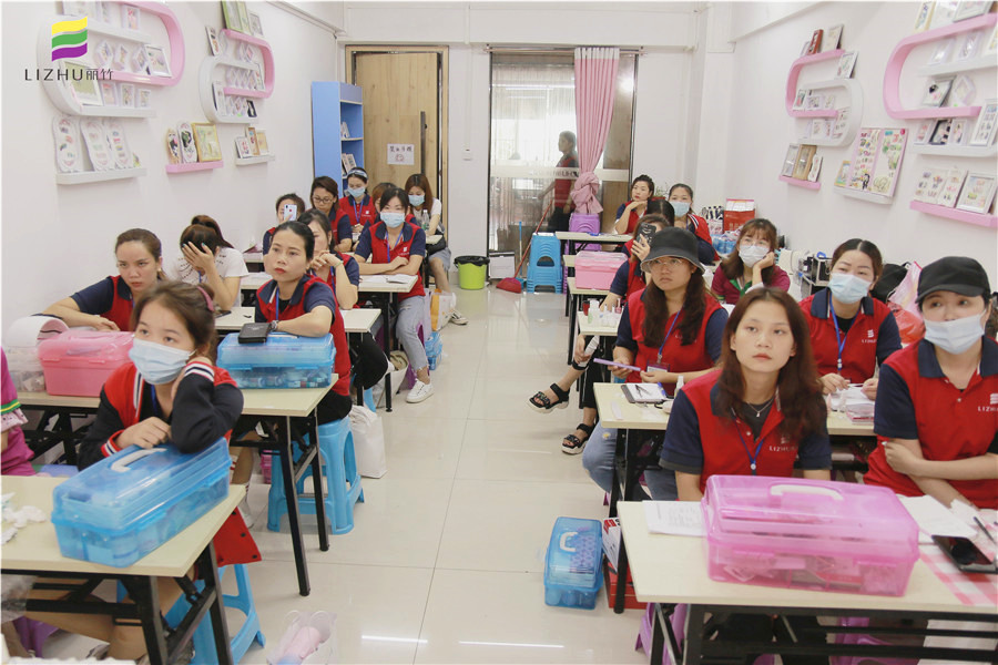 1602665924563900.jpg IMG_4326.jpg