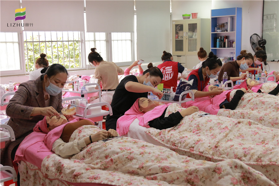 1602819600323256.jpg IMG_7967.jpg