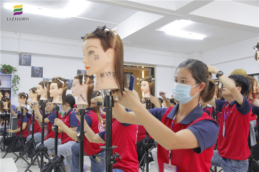 1602830408714457.jpg _MG_7001.jpg