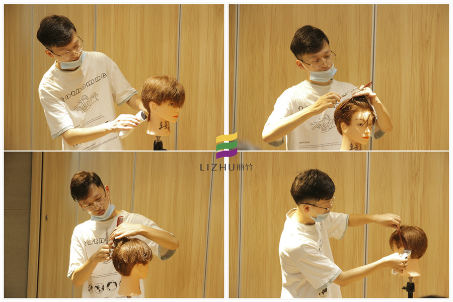 1603354453785362.jpg 0.jpg