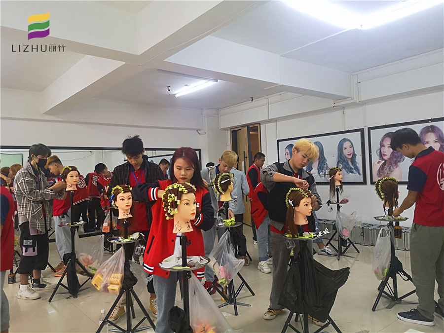 1603416804631964.jpg 微信圖片_20201020103802.jpg