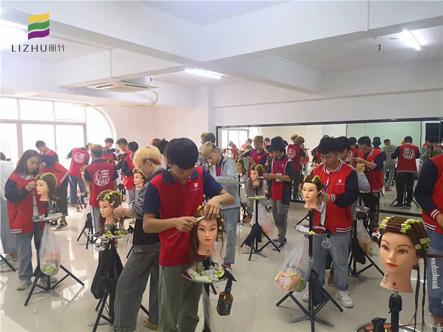 1603416809343014.jpg 微信圖片_20201020103806.jpg